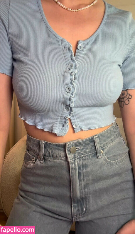 Camille LV sexe de star du porno photos