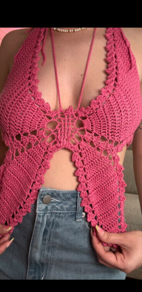 Camille LV star du porno sexy img