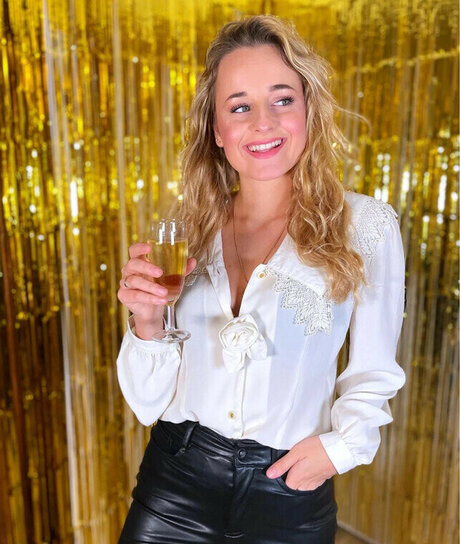 Camille LV beau modèle img