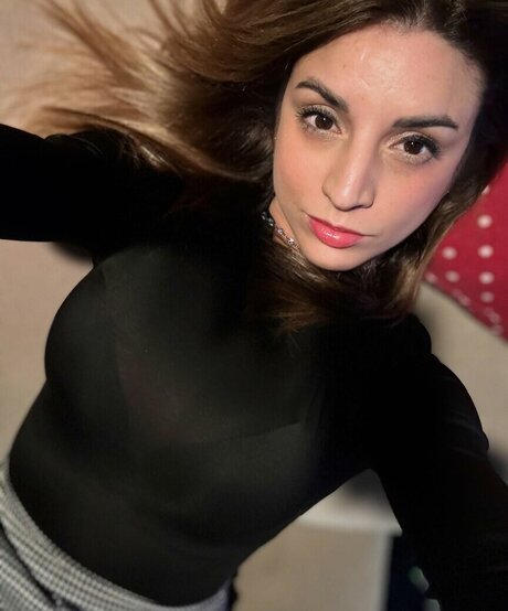 Stefania Cerulli étoile images