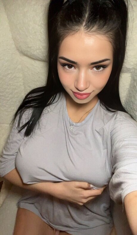 Fionaparkerx star du porno érotique img