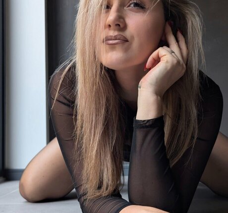 Mrs Blackheart star du porno nue images