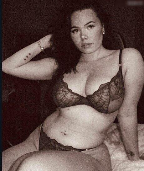 non seulementfans sexy de haute qualité photo