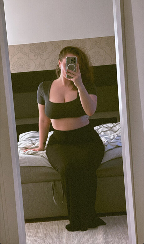 Janakristinah actrice adulte galerie