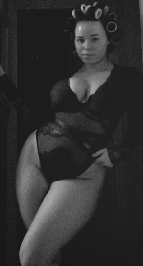 Janakristinah actrice adulte photo