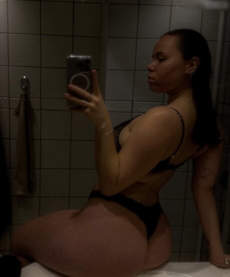 Janakristinah étoile gratuite photos