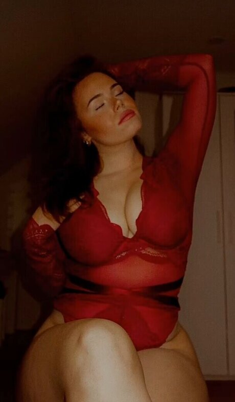 Janakristinah nus étoiles des photos