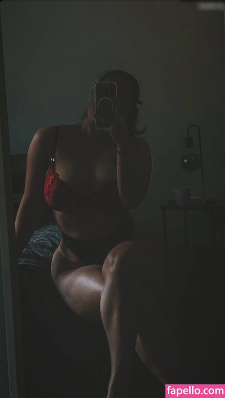 infirmière anale onlyfans sexe gratuit collection