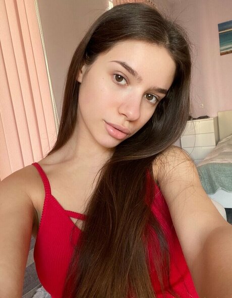 cute laylaa star du porno xxx collection