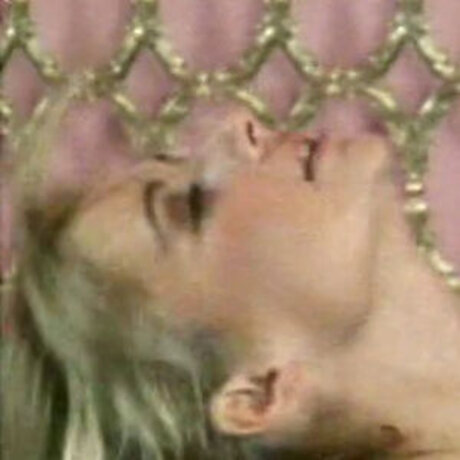 Classical Vintage Retro Films modèle sexy img