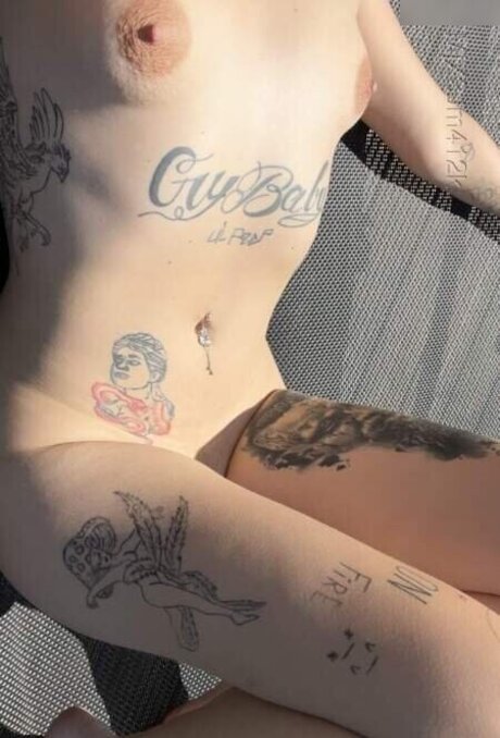 Whylellox sexe de star du porno images