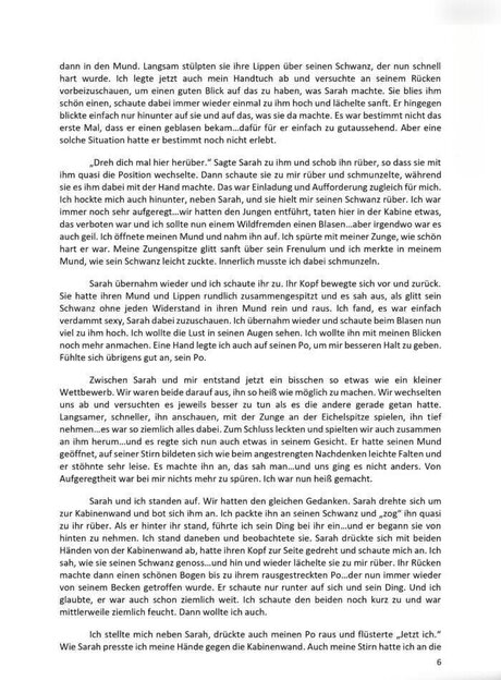 lisaliebestoll art de star du porno des photos