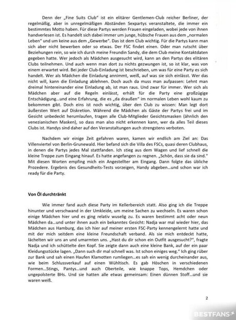 grosse chatte latine onlyfans porno chaud images