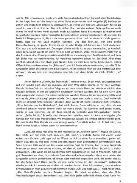 petite blonde onlyfans haut nu img