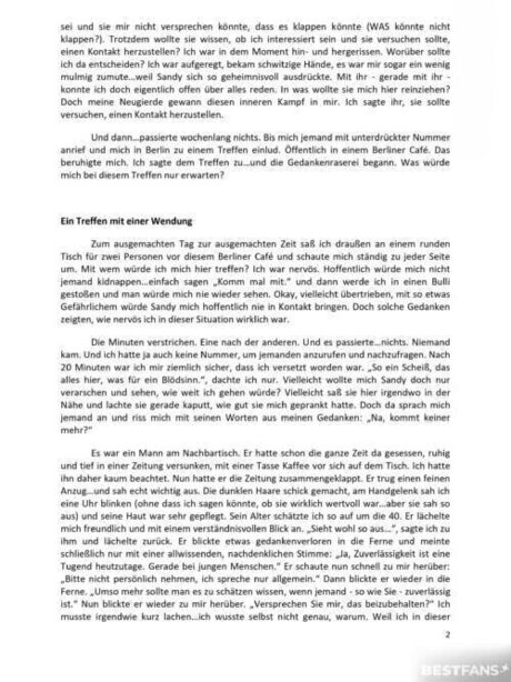 milf blonde uniquementfans top jolie galerie