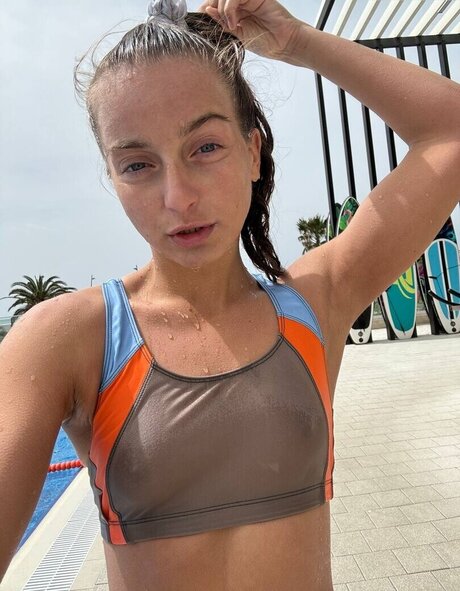 Eliz fit art star du porno images