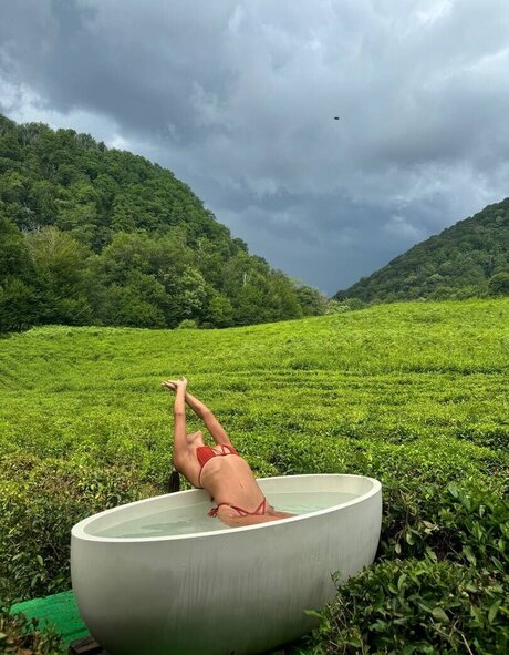 Eliz fit étoile hd images