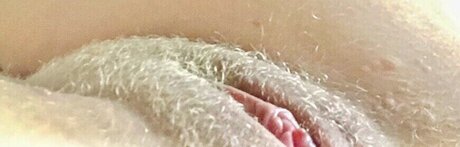 Brasiloirinha belle star du porno image