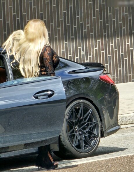 bikini ado onlyfans porno chaud collection