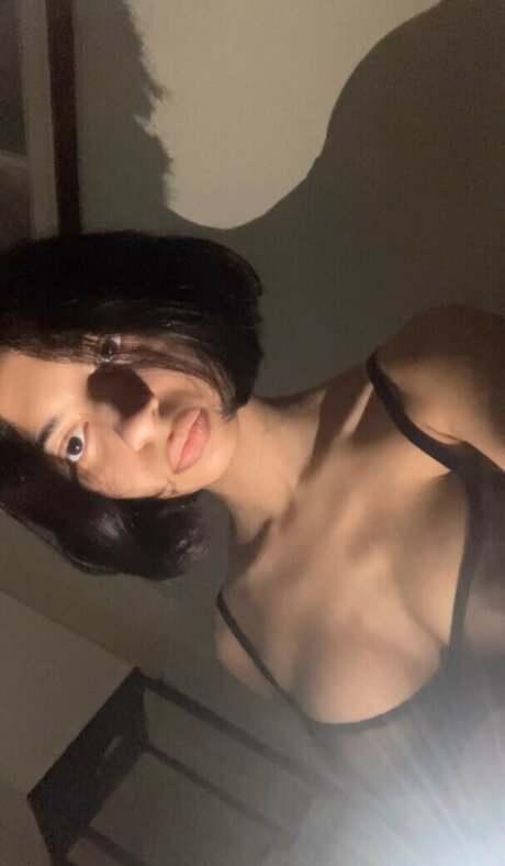 solo aux gros seins uniquementfans hd xxx photo