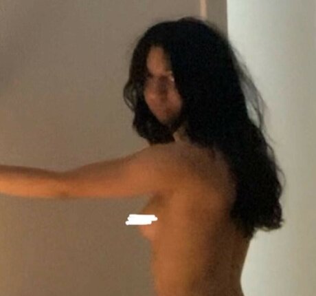 grandes aréoles onlyfans bon image