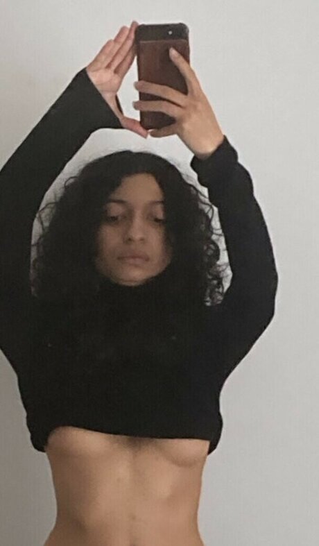 biblicalmonster actrice de sexe photos