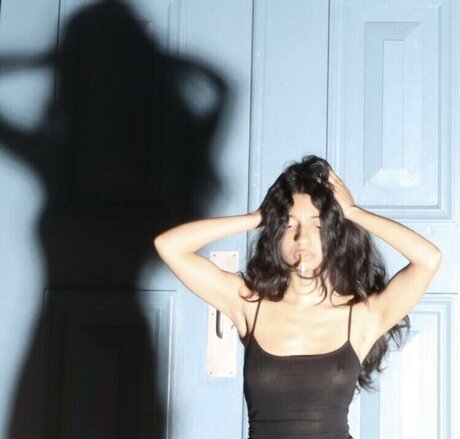 biblicalmonster star du porno des photos