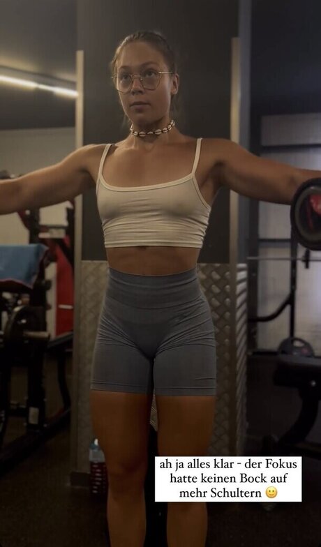 trainingfabi star du porno exclusive archive