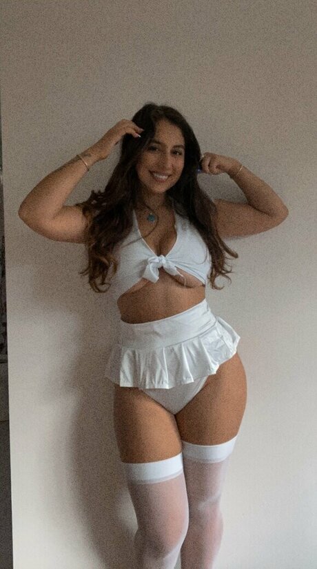 Farah Asteri star du porno sympa collection