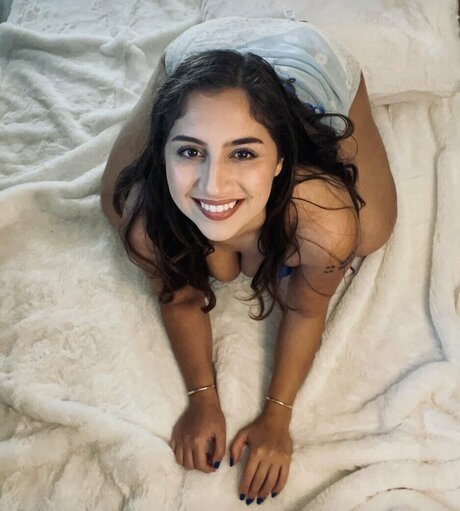 discord uniquement pour les fans top pornographique photo