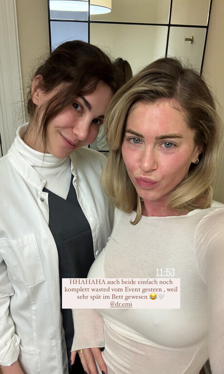 fans de grosses femmes aux gros seins uniquement beau sexe img