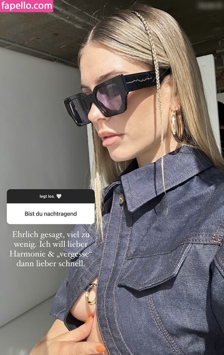 Mrs Bella star du porno photos