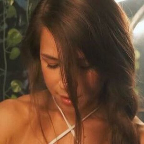 Ana Rodriguez xxx star du porno des photos