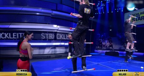 orgie amateur onlyfans adulte meilleur img