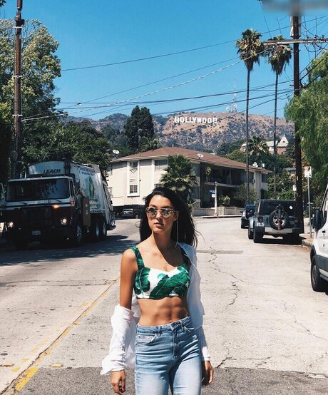 fans navajos uniquement sexe images