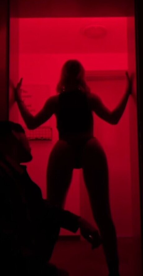 eyFreundin étoile xxx galeries