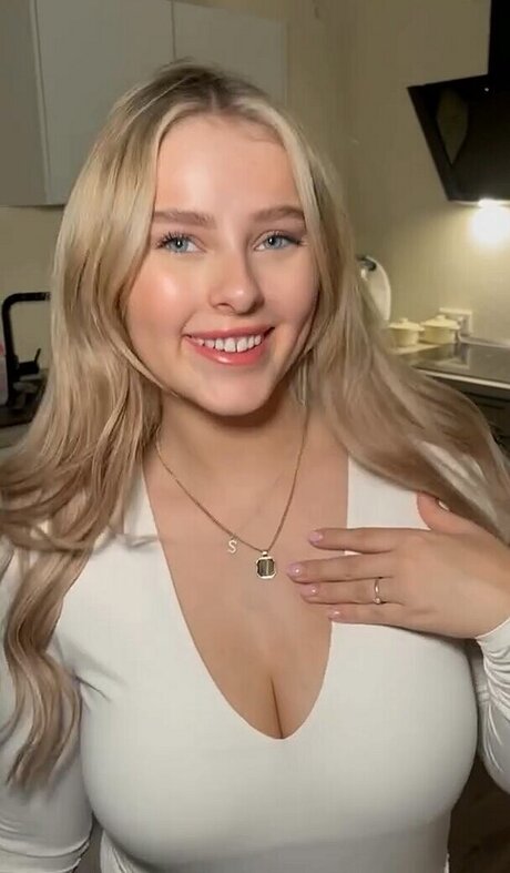 eyFreundin star du porno gratuit des photos