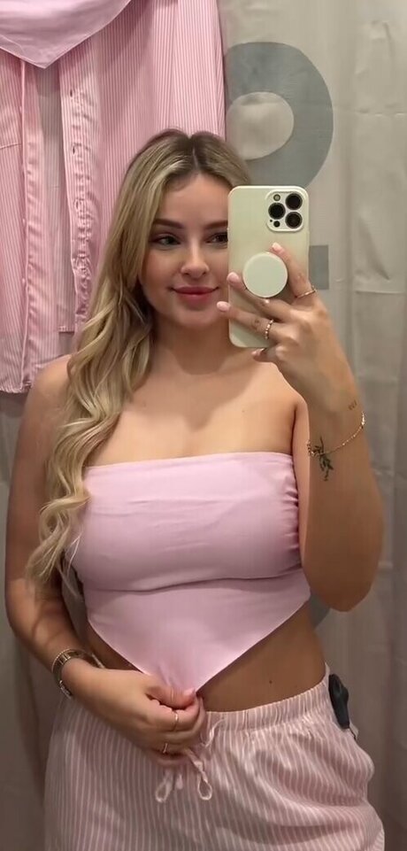 fans du visage uniquement art supérieur photo