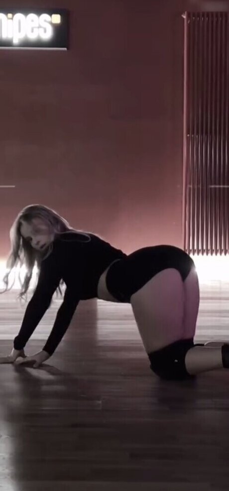 eyFreundin belle actrice images