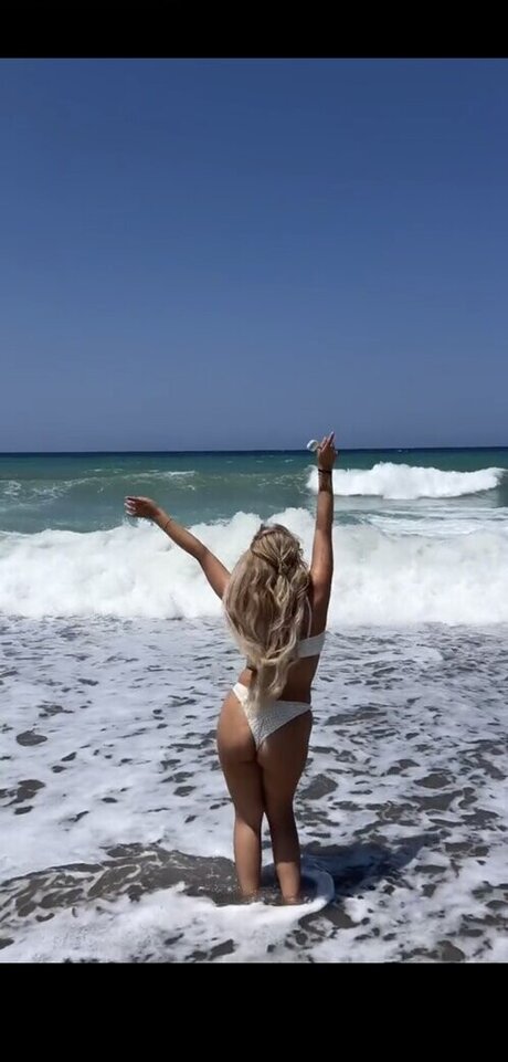 eyFreundin étoile gratuite images