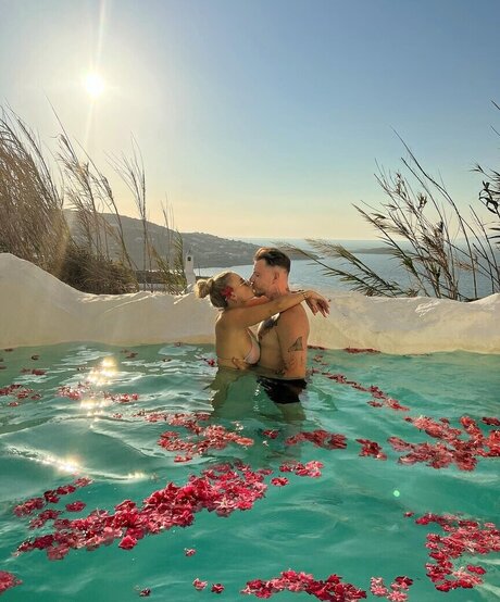 eyFreundin actrice artistique images