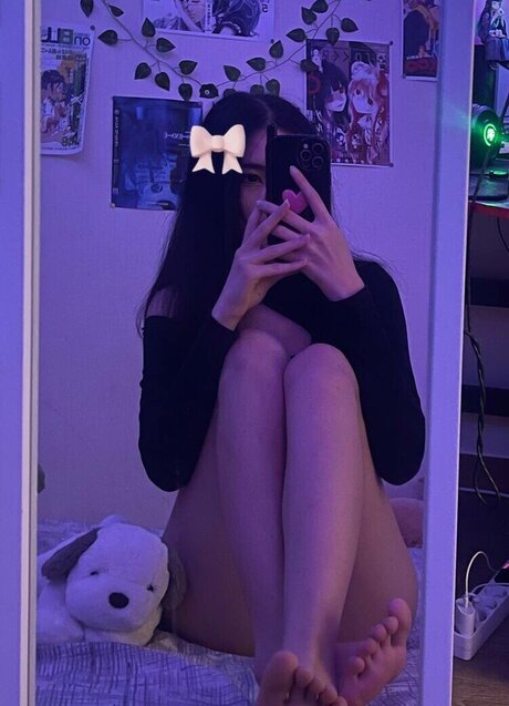 mamelons gonflés onlyfans art de haute qualité archive