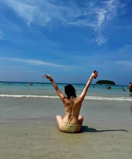 Japeruana star du porno gratuite galerie