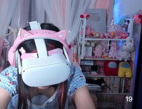 Japeruana xxx star du porno collection