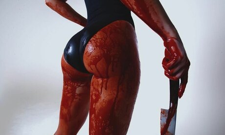 Thelatgirl étoile hd photos