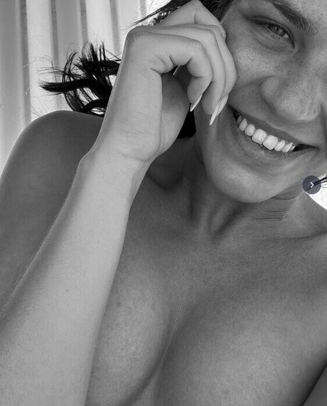 Vanessa Bartsch actrice artistique galerie