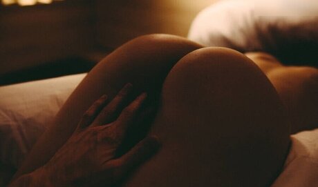 Vanessa Bartsch star du porno xxx galerie