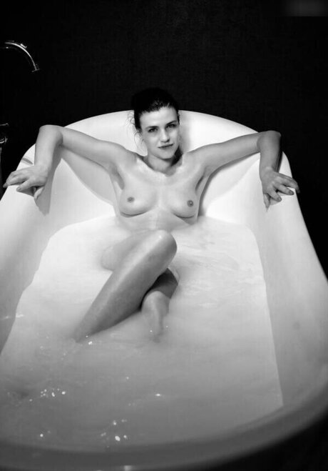 Vanessa Bartsch star du porno adulte galerie