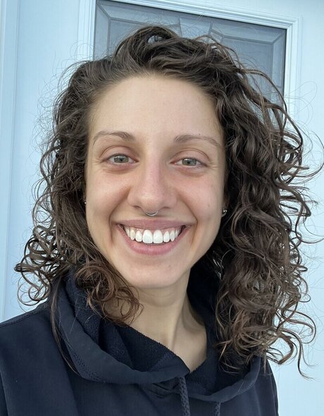 fitness ébène onlyfans porno nu images