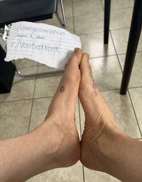 Victoria Liro star du porno sympa galerie